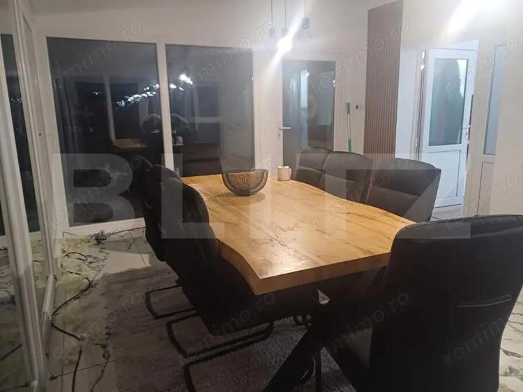 Casa de vanzare | Totoi | Strada privata - 10