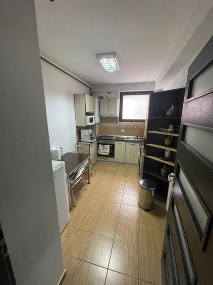 Spatiu comercial | Birouri - Soseaua Oltenitei, 115 MP - 7