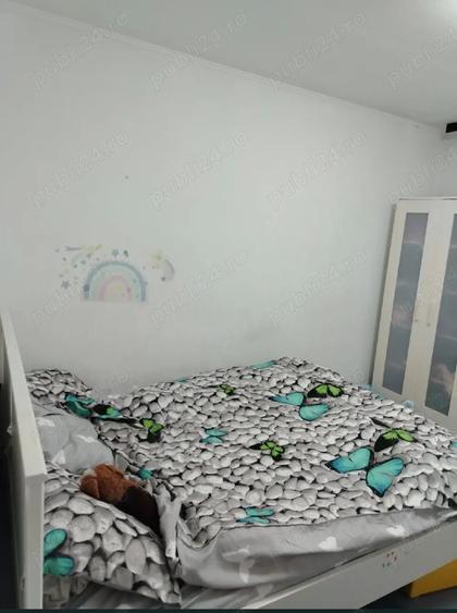 Apartament 2 camere de vanzare Campina, Aleea Cutezatorii - 3