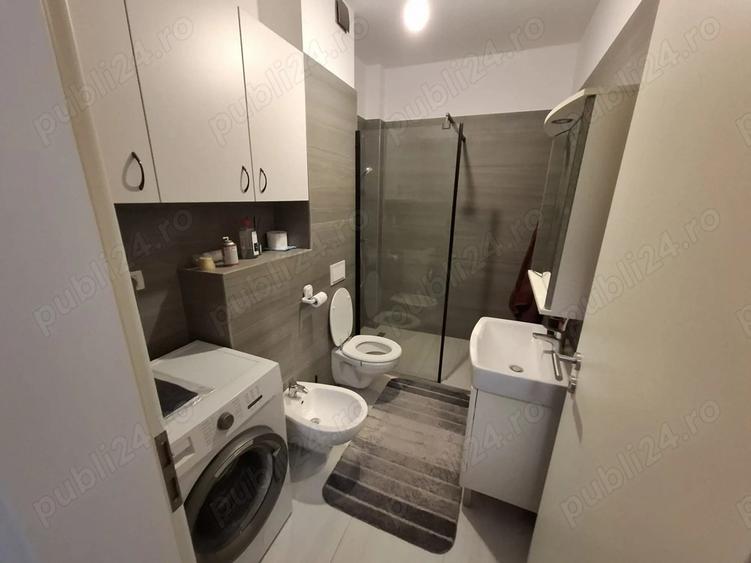 PROPRIETAR, 2 camere de inchiriat, Ikea, Dumbravita - 5