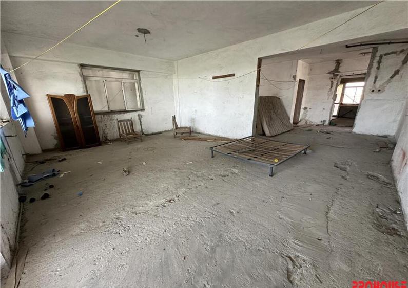 Eforie Sud- Apartament 201 mp - cu vedere la mare - 6