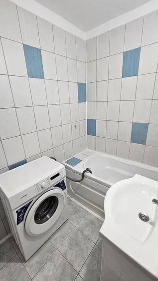 garsoniera titan-piata minis-metrou 8 minute-modern - 3