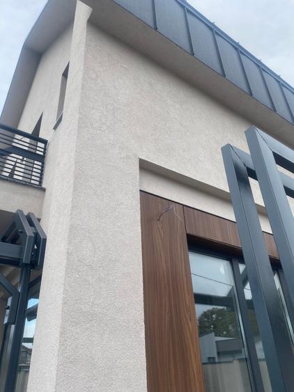 Casa moderna individuala!!! - 19