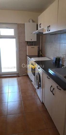 2 camere decomandate, parcare, Zorilor, UMF, UTCN,Sigma,Observatorului 2 camere decomandate, parcare, Zorilor, UMF, UTCN,Sigma,Observatorului