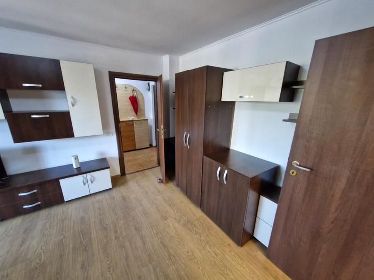 Doua camere de inchiriat langa Parcul Circului - 6