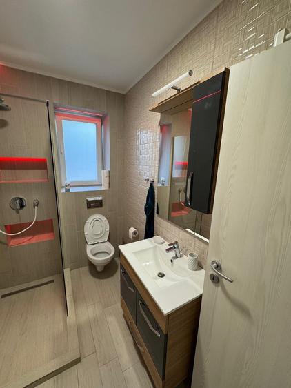 Ap 3 camere cu gradina 150mp Ghencea Cooperativei - 8