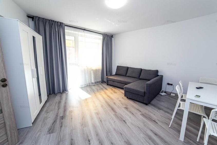Apartament 2 camere | 5 Min Metrou Tineretului - 4