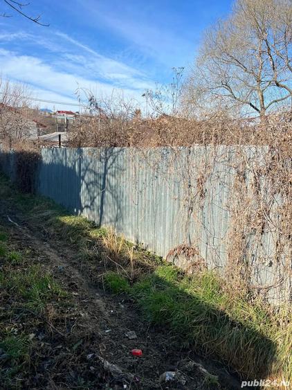 Casa ?i teren intravilan Tulcea - 1