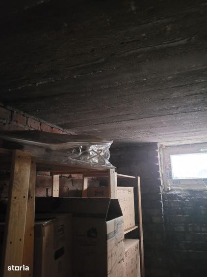 Apartament cu 2 camere în Centrul Civic