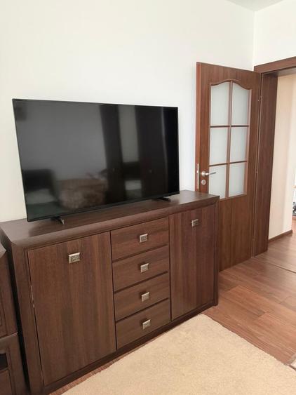 Apartament spatios - 4