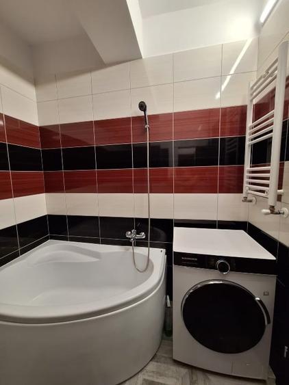 Apartament de vanzare - 7