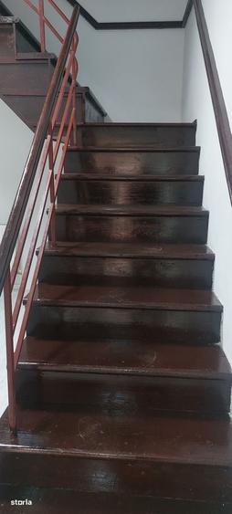 Spațiu comercial, de 157 mp, în Ultracentral