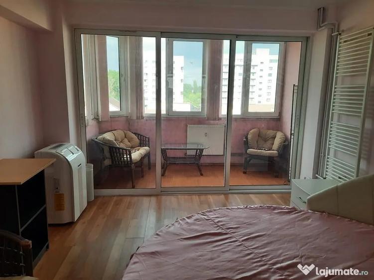 Apartament inchiriat Cantemir - 7