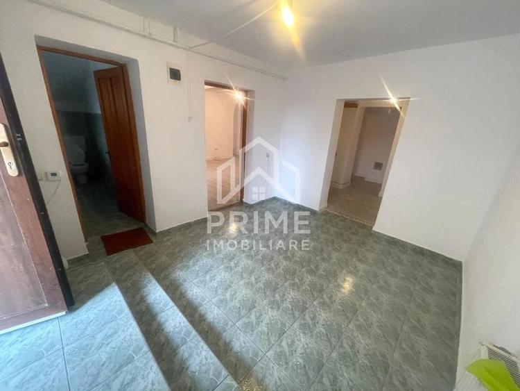 Spațiu comercial, de 70 mp, în Ultracentral