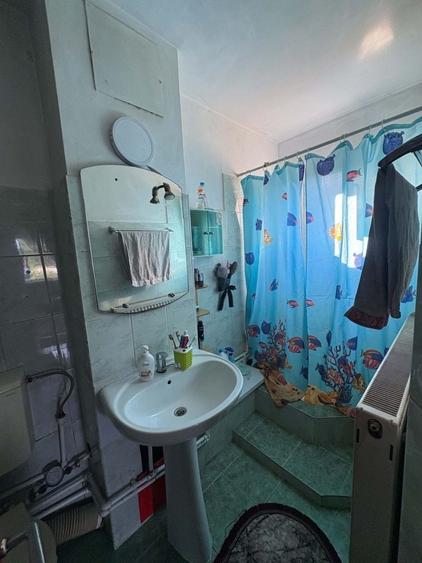 Vand apartament 2 camere Bailesti Profi mare - 2