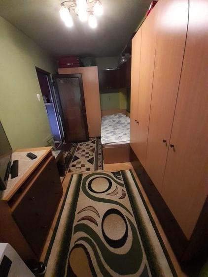 Apartament de inchiriat zona Sagului - 6