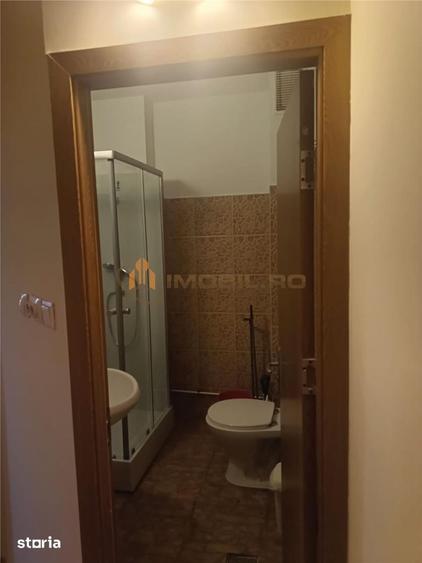 Apartament 3 camere - Gradina Botanica - Deosebit - 5