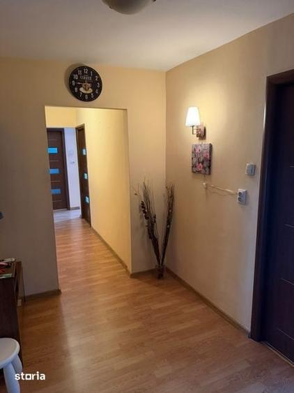 Apartament 3 camere de inchiriat Sector 5 Bucuresti - 7