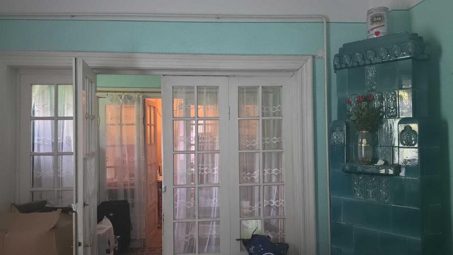Casa de vanzare ultracentral Braila - 4