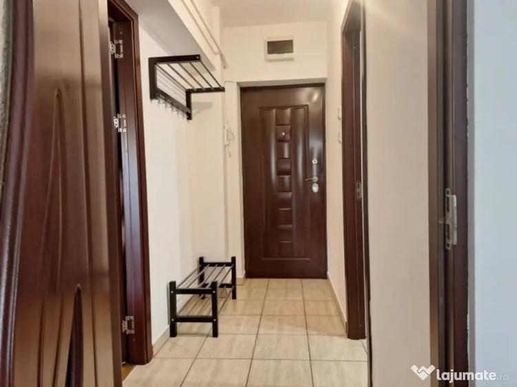 Apartament 1 camera intermediar Independentei - Braila (Braila) - 1