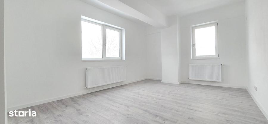 INTABULAT Apartament 3 camere decomandat, aproape Lidl, accept CREDIT - 7