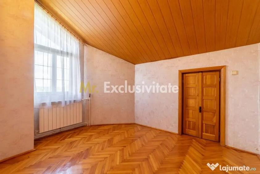 Acasa la Bascov- Jude? Arges cu peisaj de poveste - 18