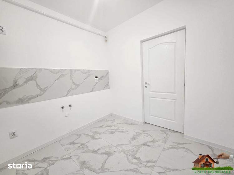 Garsonieră în Ciurea