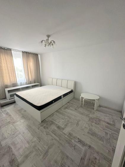 2 camere Iancului - 2