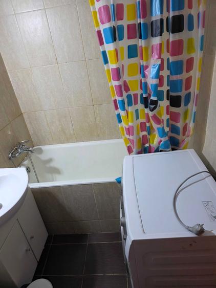 inchiriere apartament 3 camere, bdul dimitrie cantemir, unirea, central - 3