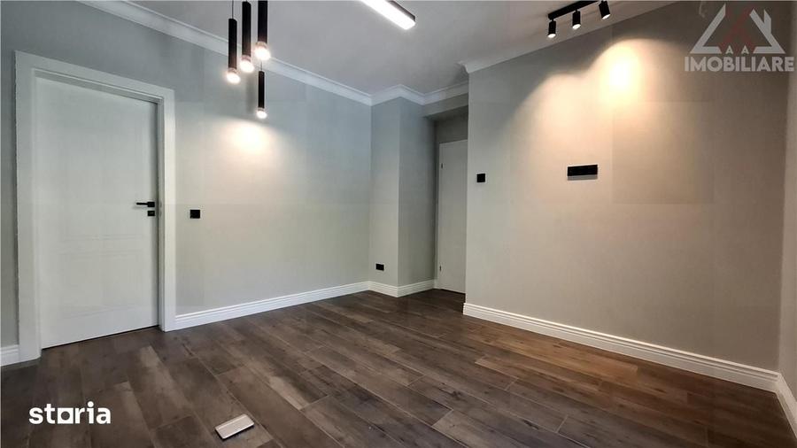 Casă cu 3 camere cu Teren 261 Mp în Rediu