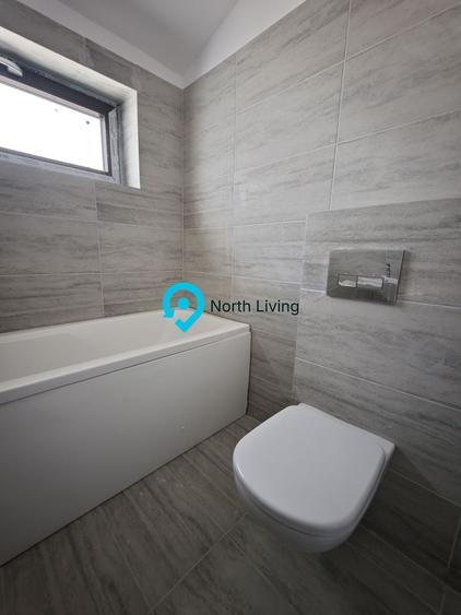 APARTAMENTE NOI PANTELIMON – 2 & 3 CAMERE | PARCARE + BOXĂ INCLUSE - 12