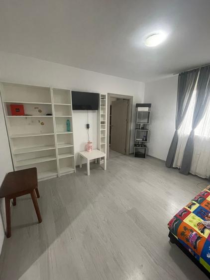 Apartament 2 camere, lângă METROU – Drumul Taberei, Parcul Drumul Taberei - 4