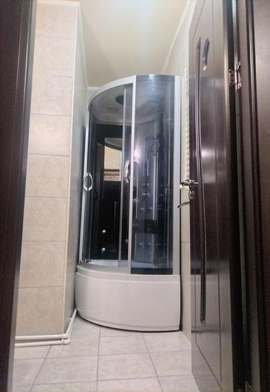 Garsoniera zona PRIMO. INEL 2 - 5