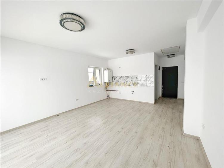 Casa Individuala | 1 Nivel | 3 camere | Teren 250mp - 5