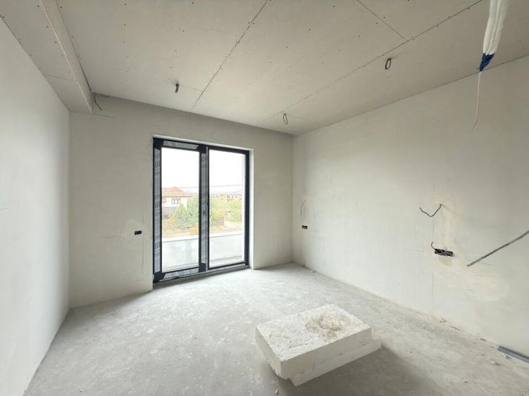 Vila P+1 cu 4 camere | Tunari | Zona Centrala - 6