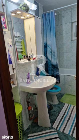 Apartament 3 camere | Nufarul | Oradea - 6