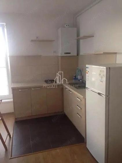 Apartament 2 Camere MOdern De Inchiriat,7 Noiembrie,Zona UMF - 8
