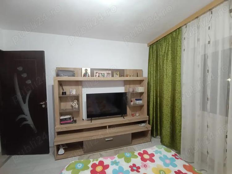 Vand apartament 2 camere - 3