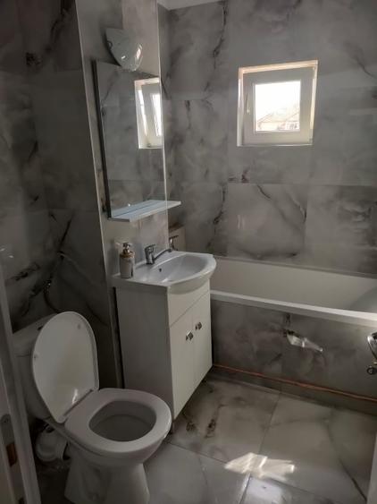 Apartament 2 camere - Prima inchiriere dupa renovare (direct de la proprietar) - 5