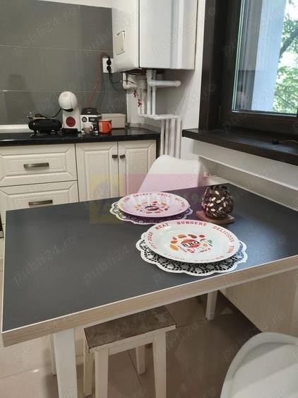 Vanzare garsoniera 13 Septembrie-Drumul Sarii - 3