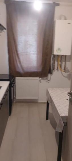 Apartament decomandat cu 2 camere - 8