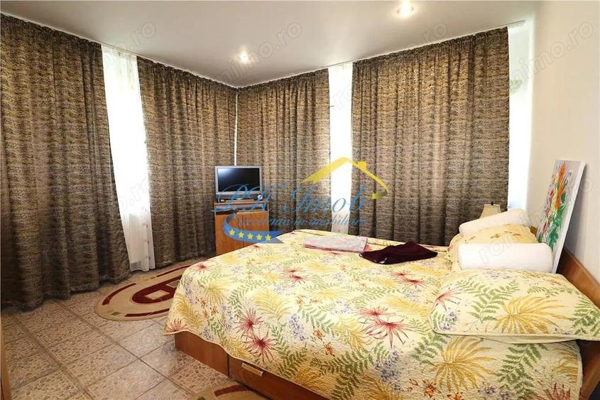 Vila de vanzare Campina, Prahova - 12