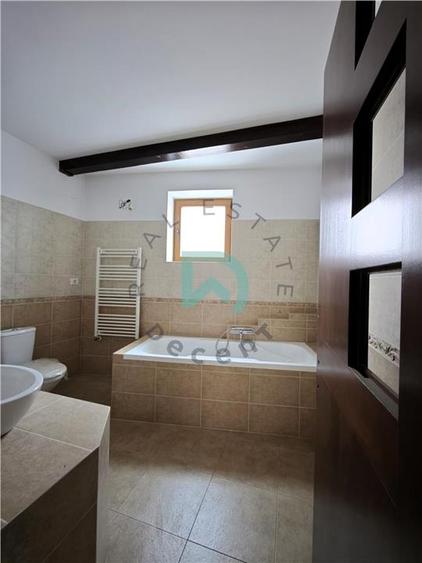 Casa zona Craiter, Brasov - 7