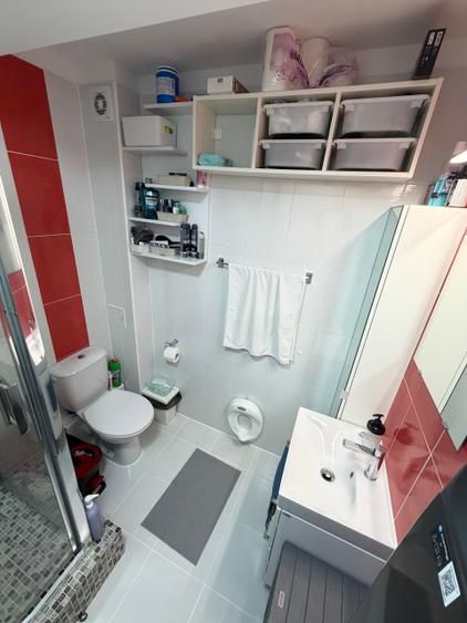 Apartament 4 Camere Ikea Pallady VI 206 - 31