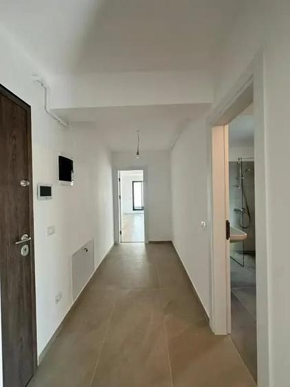 Apartament 3 camere cu terasă - 4