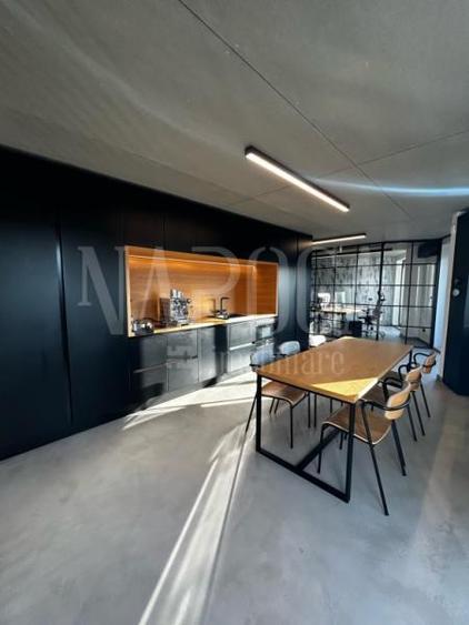 Birou de inchiriat in Zorilor, Cluj Napoca - 15