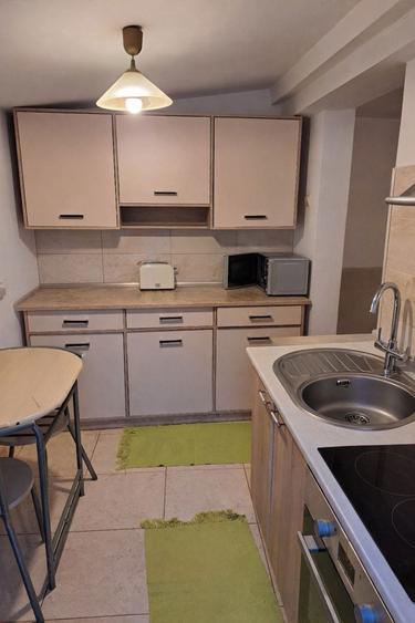 Casa in Sibiu zona Lupeni - 3
