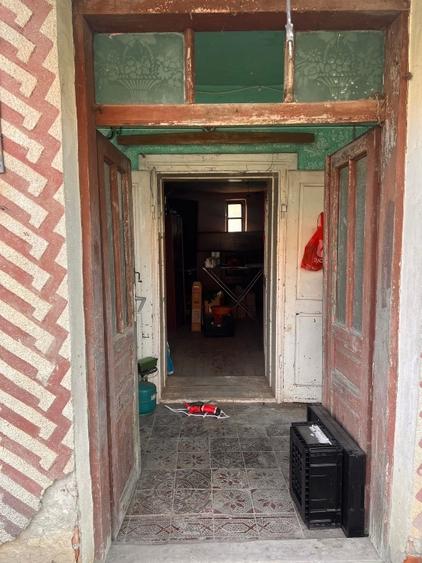 Casa de vanzare Foeni! - 10