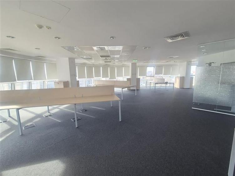 Inchiriere birouri in Armand Business Center - 4