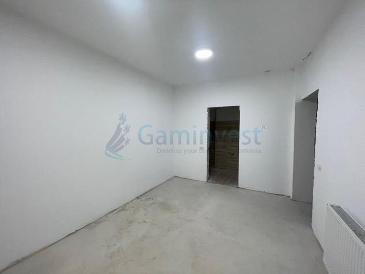 Spatiu comercial de inchiriat, Rogerius, Oradea, Bihor - 9